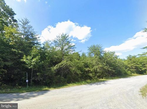 0 Fieldstone Ln, RHOADESVILLE, VA, 22542 | Card Image