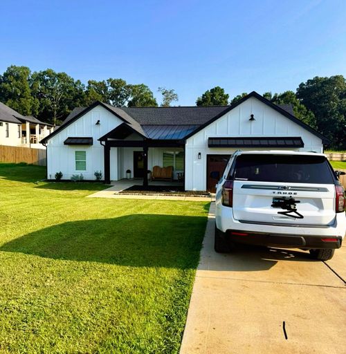 306 Co Rd 1462, Cullman, AL, 35055 | Card Image