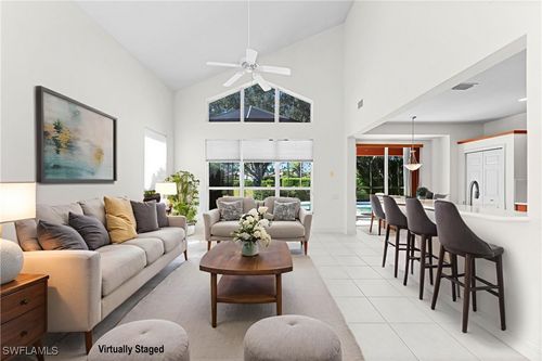 20171 Eagle Glen Way, ESTERO, FL, 33928-3033 | Card Image