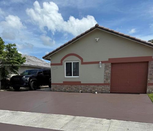 14406 Sw 179th Ln, Miami, FL, 33177-2630 | Card Image