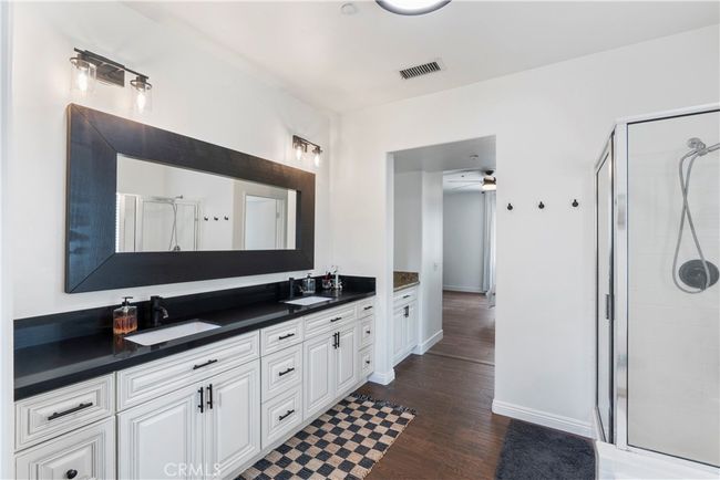 11207 Parkscape Dr, House other with 4 bedrooms, 3 bathrooms and 2 parking in Riverside CA | Image 25