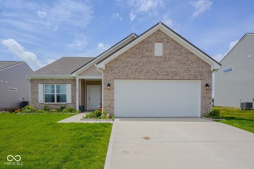 1488 Juniper Dr, Sheridan, IN, 46069-1470 | Card Image