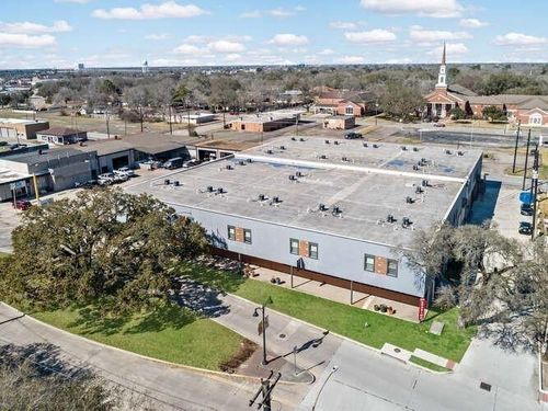 apt-228-612 W Texas Ave, Baytown, TX, 77520-4780 | Card Image