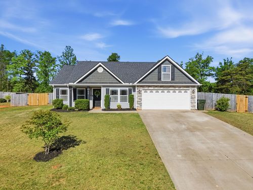 414 Camden Lee Court, Inman, SC, 29349 | Card Image