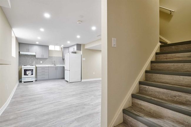 10 Adams Dr, House other with 3 bedrooms, 4 bathrooms and 8 parking in Ajax ON | Image 26