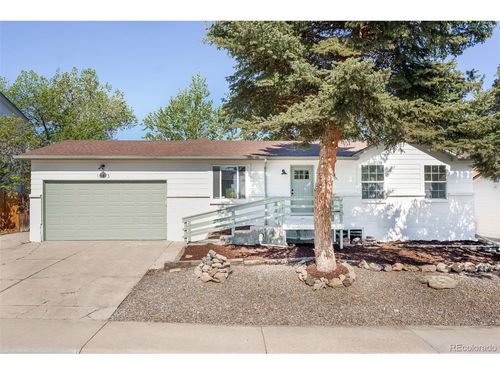 10413 Owens Cir, Broomfield, CO, 80021-3764 | Card Image