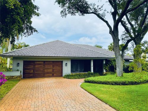 1 Balfour Rd E, Palm Beach Gardens, FL, 33418-7022 | Card Image