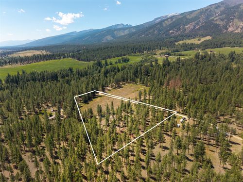 NHN Trenk Way, Florence, MT, 59833 | Card Image