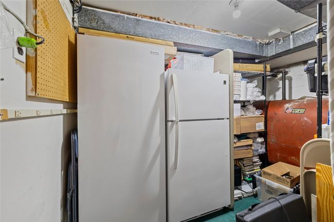 16 Gladys Dr, Condo with 3 bedrooms, 3 bathrooms and null parking in Spring Valley NY | Image 41