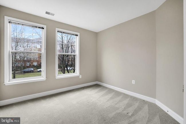 APT-208 - 500 King Farm Blvd, Condo with 3 bedrooms, 2 bathrooms and null parking in ROCKVILLE MD | Image 31