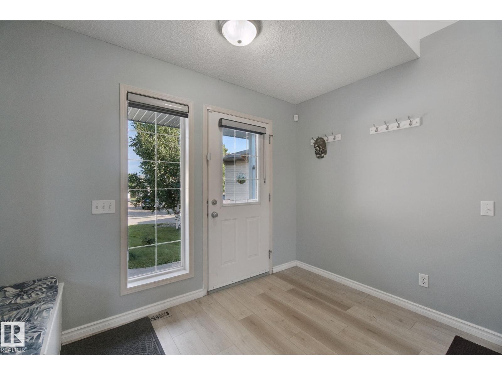 Residential in Edmonton 5