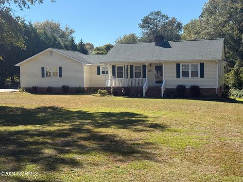 115 Creek Run Road, Rockingham, NC, 28379 | Card Image