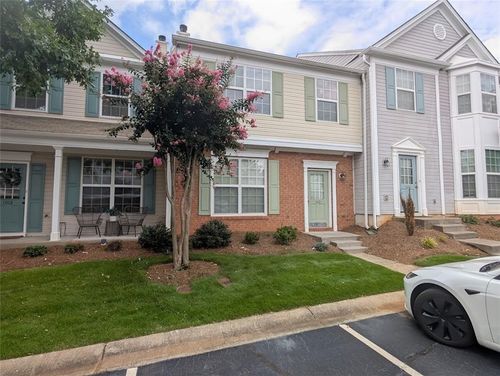1010 Prestwyck Ct, Alpharetta, GA, 30004-0537 | Card Image