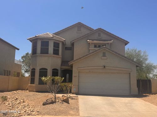 6602 S 57th Ave, Laveen, AZ, 85339-2254 | Card Image