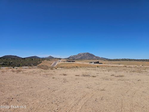 5606 Meridian Ct, Prescott, AZ, 86305-4114 | Card Image
