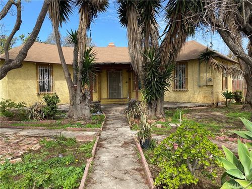 3794 Sunset Ln, San Ysidro, CA, 92173-3301 | Card Image