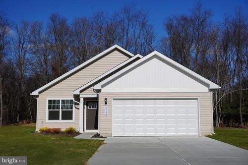 15174 Tillery Pines Ln, GREENWOOD, DE, 19950-5606 | Card Image