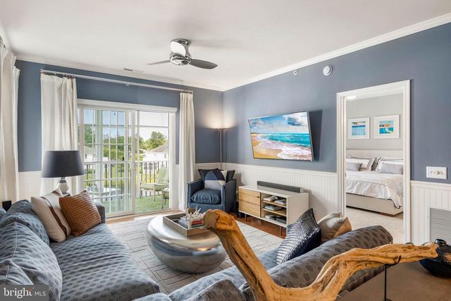 UNIT-4302 - 20007 Sandy Bottom Cir, Condo with 2 bedrooms, 2 bathrooms and null parking in REHOBOTH BEACH DE | Image 13