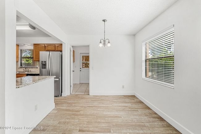 View from Living Room | Image 10