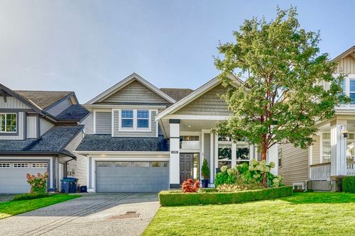 16980 77a Ave, Surrey, BC, V4N6L2 | Card Image
