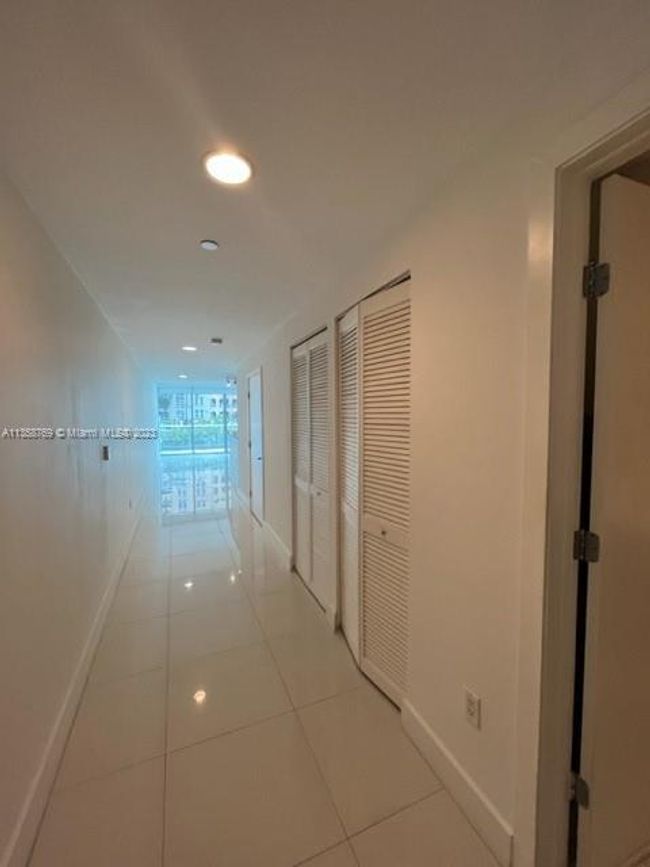 128 - 2950 Ne 188th St, Condo with 1 bedrooms, 1 bathrooms and null parking in Aventura FL | Image 14