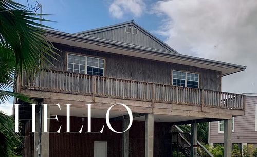 24840 Park Dr, Summerland Key, FL, 33042-4408 | Card Image