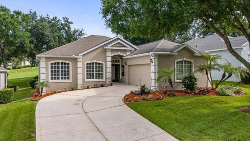 2204 Kingsmill Way, CLERMONT, FL, 34711 | Card Image