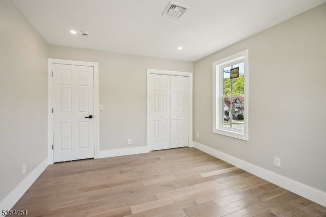 223 Victor St, House other with 5 bedrooms, 3 bathrooms and null parking in Scotch Plains NJ | Image 30