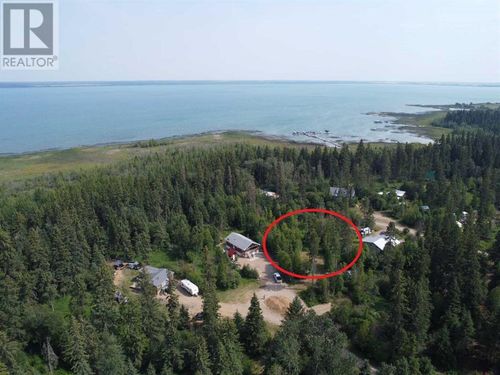 814 Oak Bay, Brightsand Lake, SK, S0M0H0 | Card Image