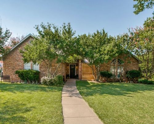 7139 Harlan Dr, Rockwall, TX, 75087-7059 | Card Image