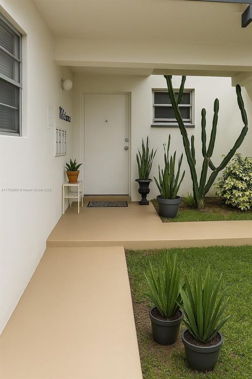 apt-b101-7320 Sw 82nd St, Miami, FL, 33143-7491 | Card Image