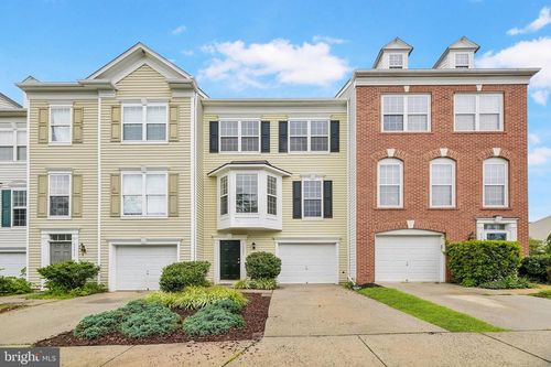 43847 Tattinger Ter, ASHBURN, VA, 20148-3126 | Card Image