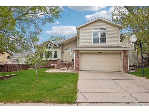 6585 S Wright St, Littleton, CO, 80127-4806 | Card Image