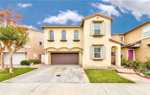 16 Cannery, Buena Park, CA, 90620-4174 | Card Image