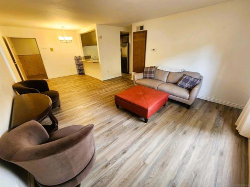21-7845 Golfcrest Dr, San Diego, CA, 92119-1257 | Card Image