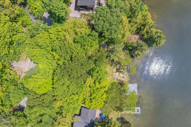 1054 Fair Lee Park Rd, Home with 0 bedrooms, 0 bathrooms and 1 parking in Minett ON | Image 20