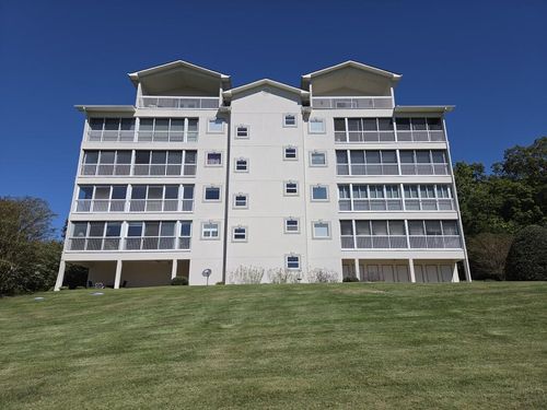 3021 Allison Ct, Young Harris, GA, 30582-2169 | Card Image