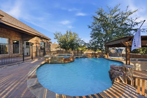 109 Benton, Tuscola, TX, 79562-1122 | Card Image