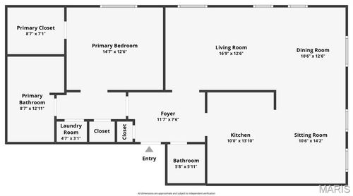 902-232 N Kingshighway Blvd, Saint Louis, MO, 63108-1250 | Card Image