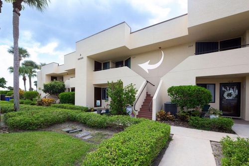 apt-203-6980 Se Constitution Blvd, Hobe Sound, FL, 33455-7343 | Card Image