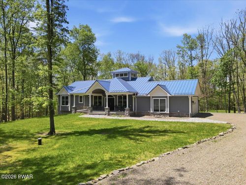 115 Ridgewood Ln, Hawley, PA, 18428-7788 | Card Image