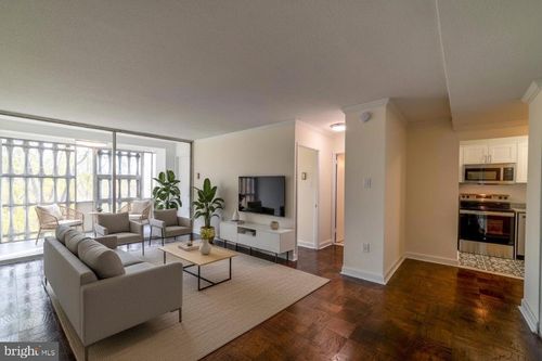 apt-n616-1301 Delaware Ave Sw, WASHINGTON, DC, 20024-3959 | Card Image