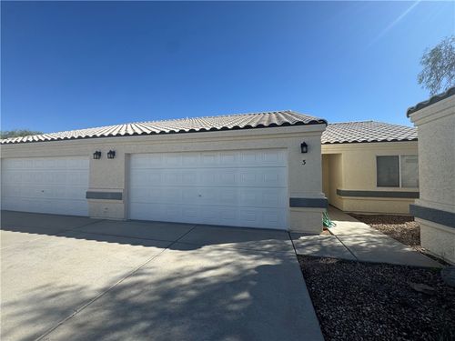 3442 Sunriver Rd, Bullhead City, AZ, 86429-8966 | Card Image