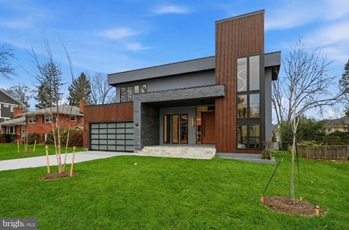 6910 Bright Ave, MCLEAN, VA, 22101-2101 | Card Image