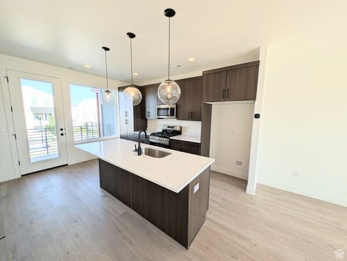 146-1484 W Kiera Ct, Farmington, UT, 84025-3158 | Card Image