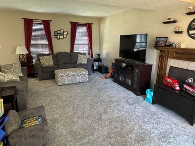 Family room | Image 2