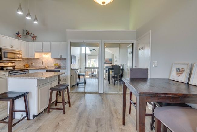 UNIT-308 - 20 Chapman St, Condo with 2 bedrooms, 2 bathrooms and 2 parking in Weymouth MA | Image 9