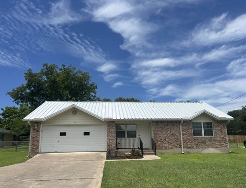 1207 Ash Dr, Marble Falls, TX, 78654-7233 | Card Image