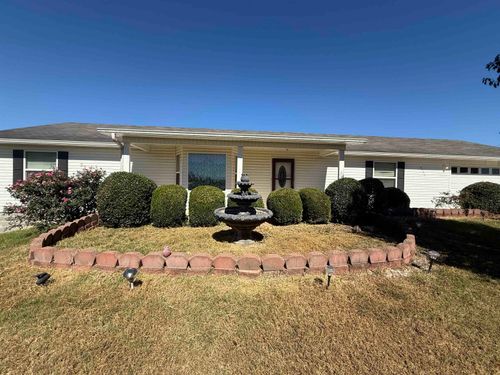 6331 Sycamore Dr, Bismarck, AR, 71929-6382 | Card Image