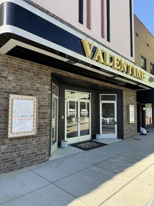 29 Public Sq, Lawrenceburg, TN, 38464-3351 | Card Image